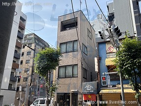 各務