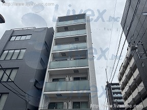 リベリュール