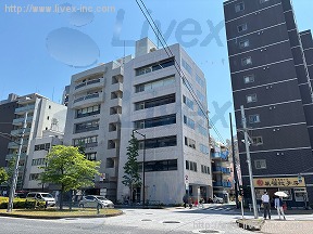 関口