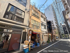 保立