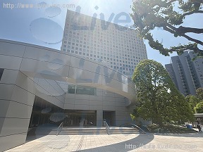 MSH日本橋箱崎