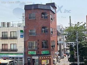 KUS根岸