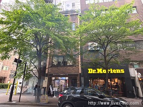 銀座147ビル