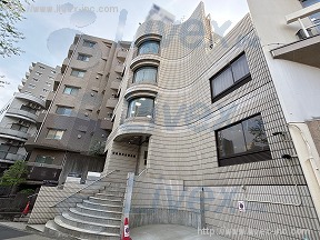 井上電気