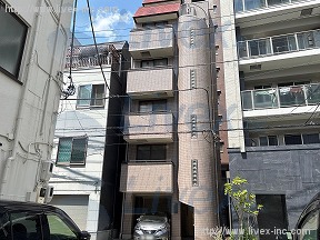 佑和千石