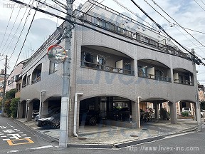 ヴィラ・アシーナ