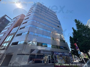 銀座VIP(ギンザビップ)