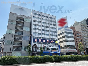 後楽園東野