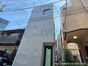 大崎PJ