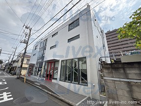 y-lab