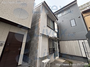 店舗・事務所