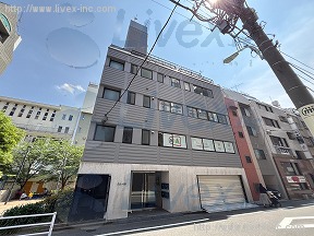 ファイブタラント