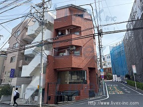 園