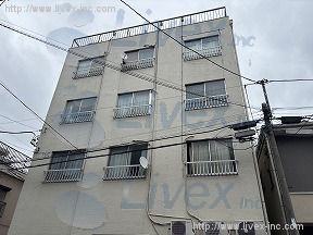 田中