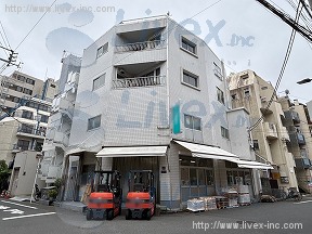 皆川