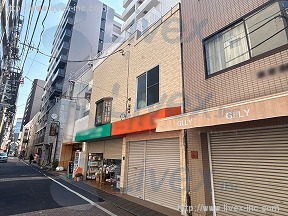 SS第2