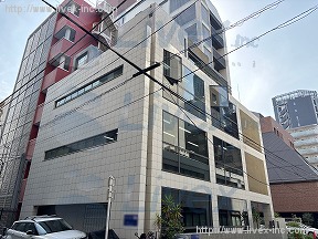 西崎