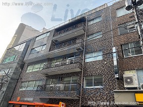 第5伊藤