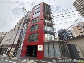貸店舗