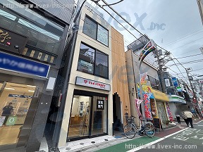 マロニエ