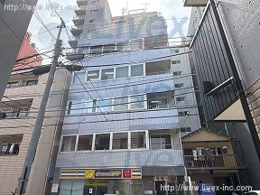 瑞橙