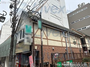 小杉