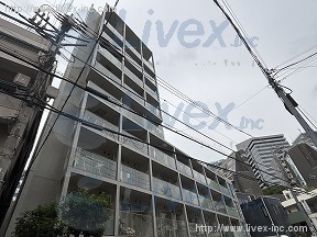 セルフィスタ渋谷