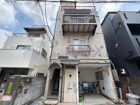 渡辺