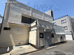 大久保湯
