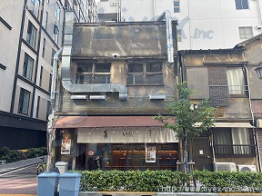 貸店舗
