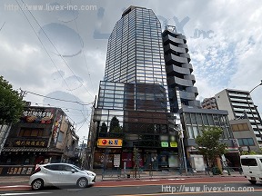 田島