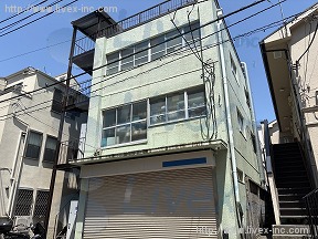 仮)文京エス