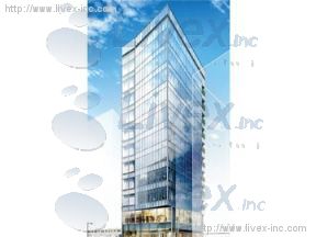 仮)KCA渋谷ビル