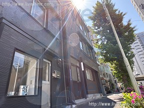 コーポ栄典