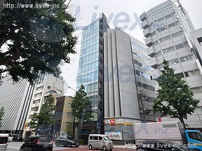 MT-O神保町
