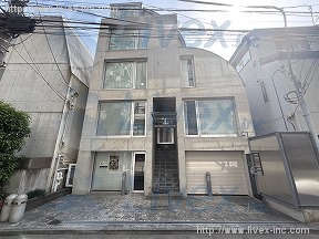 サンドエル若葉