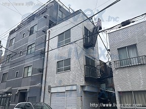 菊池ビル