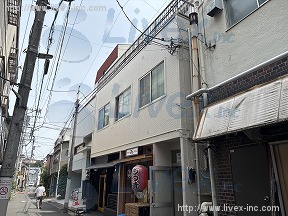 外波