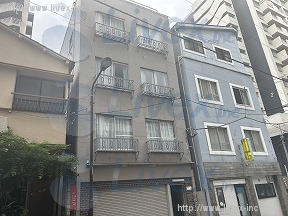 貸倉庫