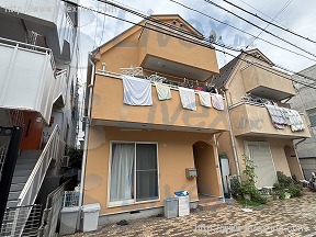 クラ48