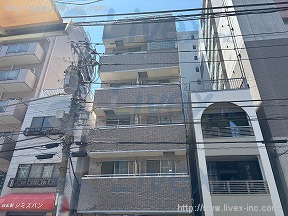 イグレック