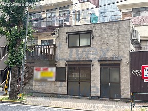 盛戸建店舗