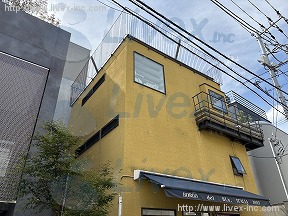 元麻布パートI