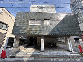 竹田
