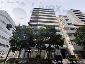 アーバネックス日本橋茅場町