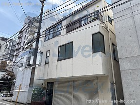秋山ビル