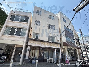 SMICA ECO BASE SENZOKUI
