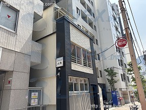 貸店舗・事務所