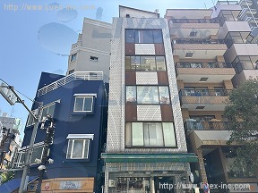 銀水