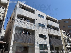 APOLLO大崎